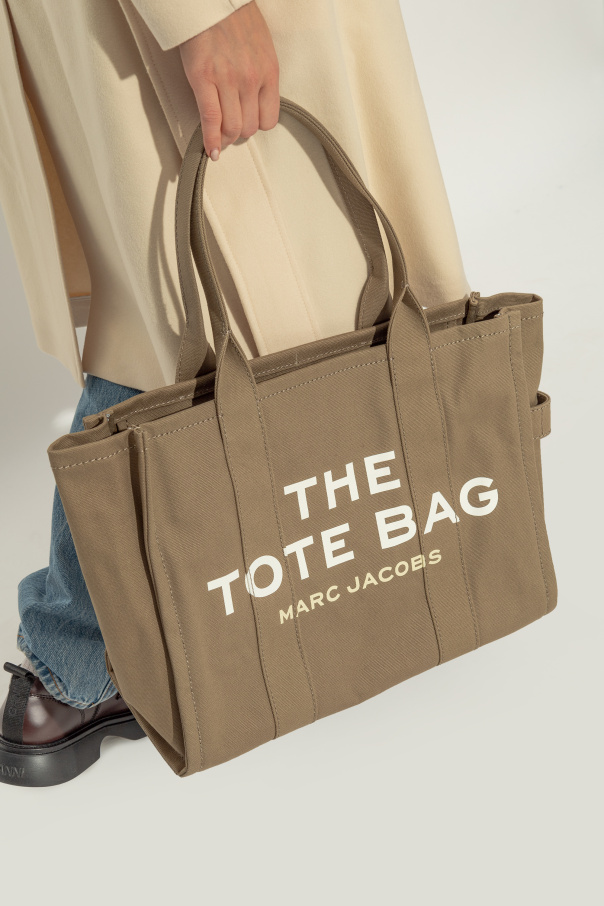 marc jacobs tote bag vitkac